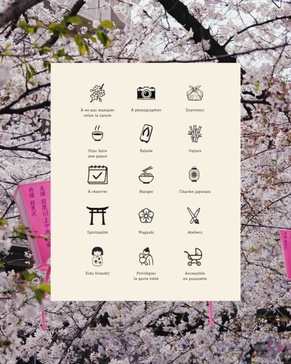 Japon rêvé – Image 5