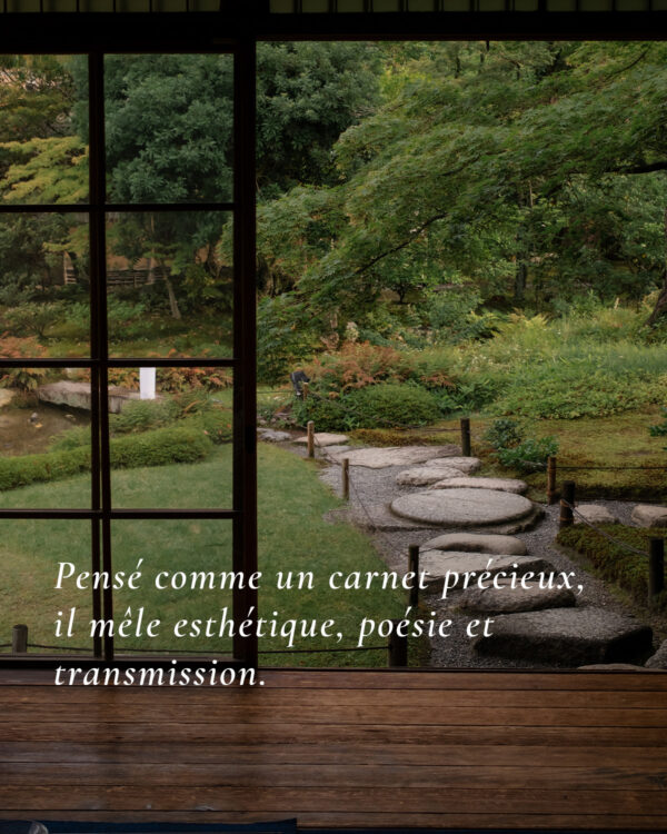 Japon rêvé – Image 6